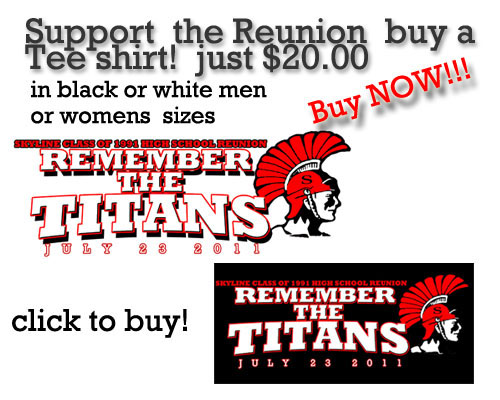 buy Remember the titans teeshirt